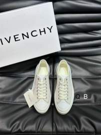 Picture of Givenchy Shoes _SKUGivenchysz38-45BS06015793